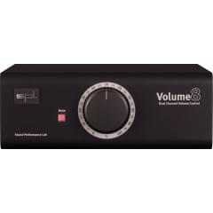 SPL Volume 8 2618